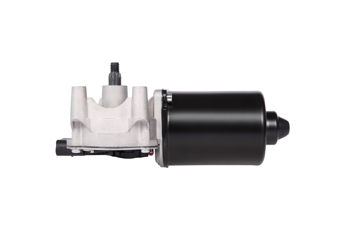 Moteur d'essuie-glace VALEO 584501
